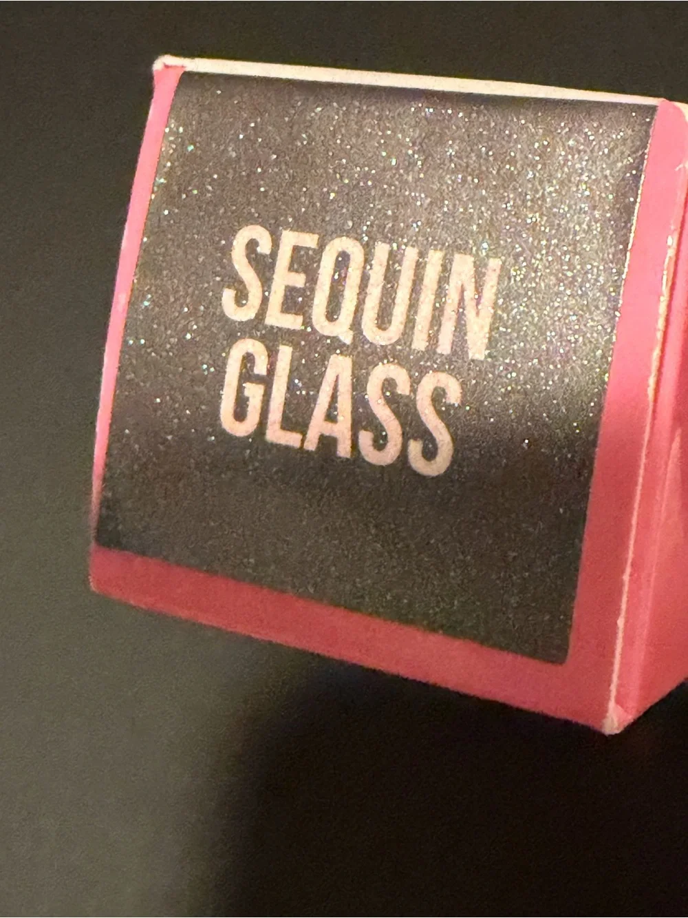 Jeffree Star high shine